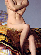 Mcmenamy Kristen nude 69