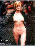 Mcmenamy Kristen nude 74