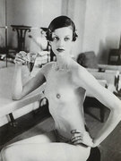 Mcmenamy Kristen nude 78