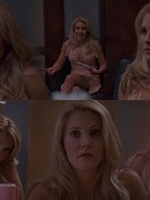 Mcnab Mercedes nude 10