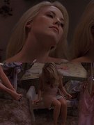 Mcnab Mercedes nude 5