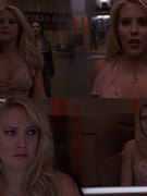 Mcnab Mercedes nude 9