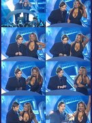 Mcneal Lutricia nude 0