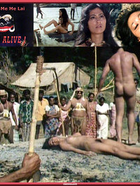 Me-Lai Me