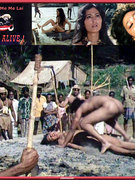 Me-Lai Me nude 15