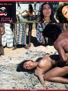 Me-Lai Me nude 4