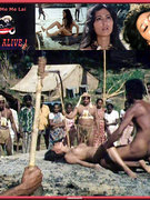 Me-Lai Me nude 6