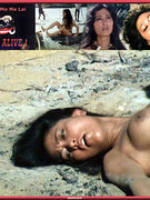 Me-Lai Me nude 8