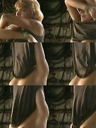 Medina Schuurman nude 0