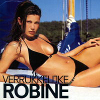 Meer Der Robine-van