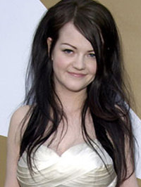 Meg White