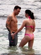 Megan Fox nude 12