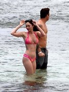 Megan Fox nude 13