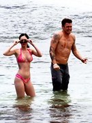 Megan Fox nude 14
