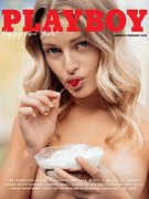 Megan Samperi nude 9