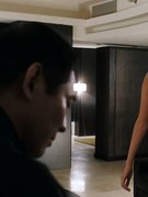 Meghan Flather nude 1