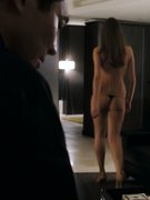 Meghan Flather nude 3