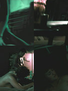 Meiklejohn Angie nude 0