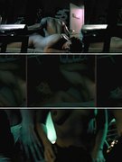 Meiklejohn Angie nude 1