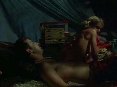 Meital Dohan Videos