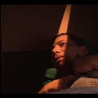 Melanie Angelie Videos