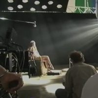 Melanie Bernier Videos