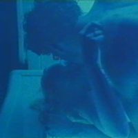 Melanie Biesemans Videos