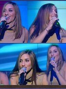 Melanie Blatt nude 0