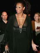Melanie Brown nude 26