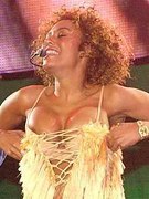 Melanie Brown nude 27