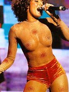 Melanie Brown nude 28