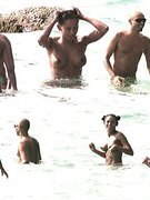 Melanie Brown nude 29