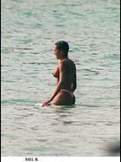 Melanie Brown nude 31