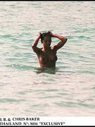 Melanie Brown nude 33
