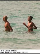 Melanie Brown nude 38