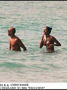 Melanie Brown nude 39