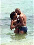 Melanie Brown nude 41