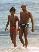 Melanie Brown nude 44