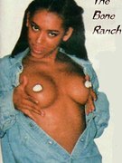 Melanie Brown nude 45