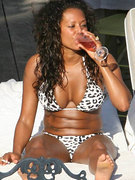 Melanie Brown nude 58