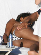 Melanie Brown nude 62