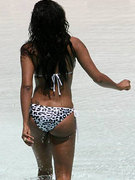 Melanie Brown nude 63