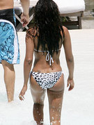 Melanie Brown nude 65