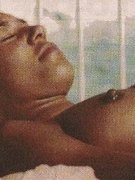 Melanie Brown nude 7