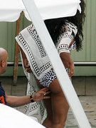 Melanie Brown nude 71
