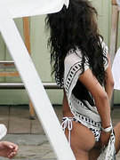 Melanie Brown nude 72