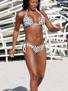 Melanie Brown nude 77