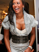Melanie Brown nude 78