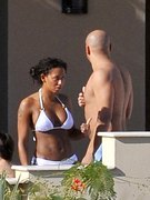 Melanie Brown nude 84
