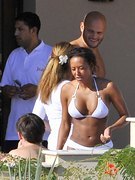 Melanie Brown nude 89